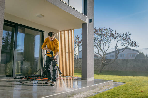 Winterizing Services in Trezevant, TN